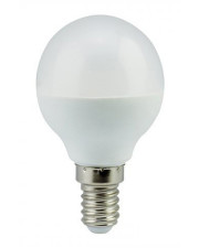 Светодиодная лампа Enerlight P45 9Вт 800Лм