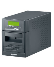 ИБП Legrand Niky S 1,5кBA IEC USB/RS232