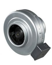 Канальный центробежный вентилятор ВКМц 250 Б Vents 