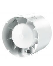 Осевой канальный вентилятор Vents 125 ВКО1