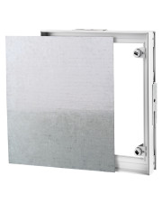 Дверь ревизионная Vents ДКП 150×250
