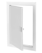 Дверь ревизионная Vents ДМР 150×250