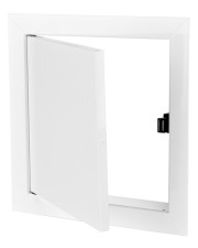 Дверь ревизионная Vents ДМ 555×555