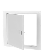 Дверь ревизионная Vents ДМР 150×150