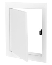 Дверь ревизионная Vents ДМ 600×800