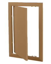 Дверь ревизионная Vents Д 200×300