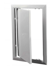 Дверь ревизионная Vents Д 150×300
