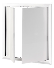 Дверь ревизионная Vents Д2 300×300