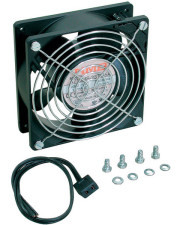 Серверный вентилятор Zpas WN-0200-04-00-000 для шкафов Z-BOX SD2 SJ2 SJB 220В