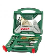 Строительный набор Bosch X-Line-50 Promoline