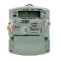 Электрический счётчик NIK 2303L АП2Т 1000 ME (5-60A)