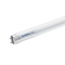 Длинная LED лампа Global Glass T8 G13 23Вт 6500K 1500мм (1-GBL-T8-150M-2365-02)