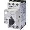 Автомат защиты двигателя ETI 004648004 MPE25-0.63