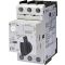Автомат защиты двигателя ETI 004648010 MPE25-10