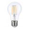 Филаментная лампа Vestum 1-VS-2101 А60 5,5Вт 4100K E27