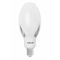 Лампа светодиодная Delux (90015385) OLIVE E40 6000K 100Вт