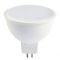 Светодиодная лампа Feron 5045 LB-240 4Вт 2700К MR16 G5.3