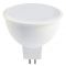 Светодиодная лампа Feron 5046 LB-240 4Вт 4000К MR16 G5.3