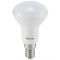 Светодиодная лампа Feron 6300 LB-740 7Вт 2700К R50 Е14