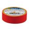 Изоляционная лента KANLUX IT-1/20-RE (01273) красного цвета