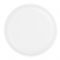 Круглый антивандальный светильник Global 15Вт 5000K (белый) 1-GBH-02-1550-C