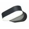 Фасадный светильник Osram Endura Style Mini Spot I 7,5Вт (черный) 4058075205130