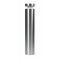 Металлический парковый светильник Osram Endura Style Cylinder 50см 6Вт (4058075205376)