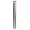 Металлический парковый светильник Osram Endura Style Cylinder 80см 6Вт (4058075205390)