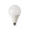 Светодиодная высокомощная лампа Евросвет 42327 (VIS-25-E27) 25Вт 4200К