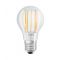 Светодиодная лампа Osram 4058075288607 VALUE Filament A100 11Вт 1521Лм 2700K E27