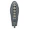 Консольный светильник Евросвет ST-250-07 (53648) 250Вт 22500Лм 6400К IP65