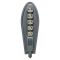 Консольный светильник Евросвет ST-250-08 (53647) 250Вт 22500Лм 6400К IP65