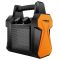 Переносной керамический обогреватель Neo Tools PTC 3 кВт с потоком воздуха-210 м³/ч (90-061)