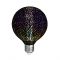 Филаментная лампа V-TAC 3800157641548 3Вт SKU-2706 E27 230В IP20 3000К
