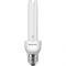 Энергосберегающая лампа Philips 929689116801 Economy Stick 14Вт CDL E27 220-240В 1PF/6