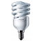 Энергосберегающая лампа Philips 929689381602 TornadoT2 8Y 12Вт CDL E14 220-240В 1CT/12