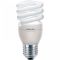 Энергосберегающая лампа Philips 929689848211 TornadoT2 8Y 15Вт CDL E27 220-240В 1CT/12