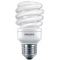 Энергосберегающая лампа Philips 929689848511 Tornado T2 8Y 23Вт WW E27 220-240В 1CT/12