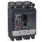 Автоматический выключатель Schneider Electric LV431630 TM250D NSx250F