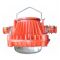 Подвесной взрывобезопасный ДСР светильник Ватра (ДСР19У-30-002) IP65 30Вт