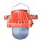 Подвесной взрывозащищенный ДСР светильник Ватра (ДСР20У-003) IP65