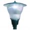Парковый светильник Ватра (ЖТУ08У-100-001) IP65 100Вт