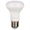 Светодиодная лампа Lezard «Reflektor» (442-R63-2709) 9Вт E27 R63 220В 4200K