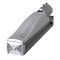 Консольный светильник Ledel L-street 24 Premium (301110) 24Вт Д 5000К 220В AC SKII-01 01 IP66