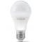 Светодиодная лампа Titanum A60 E27 10Вт 3000K (TLA6010273)