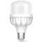 Светодиодная лампа Titanum A80 E27 20Вт 6500К (TL-HA80-20276)