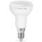 Светодиодная лампа Titanum R50 E14 6Вт 4100K (TLR5006144)