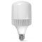 Светодиодная лампа Videx A118 E27 50Вт 5000K (VL-A118-50275)