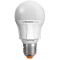 Светодиодная лампа Videx A60 E27 15Вт 4100K (VL-A60-15274)