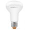 Светодиодная лампа Videx R63e E27 9Вт 4100K (VL-R63e-09274)